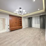 Продажа 2 комнатная Новостройка, пос. Йени Гюняшли, Сураханы район 2