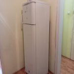 Kirayə (aylıq) 2 otaqlı Köhnə Tikili, Qara Qarayev metrosu, 8-ci kilometr, Nizami rayonu 9