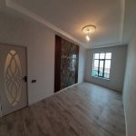 Satılır 6 otaqlı Həyət evi/villa, Masazır, Abşeron rayonu 12
