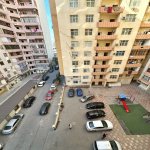 Kirayə (aylıq) 2 otaqlı Yeni Tikili, Əhmədli metrosu, Xətai rayonu 1