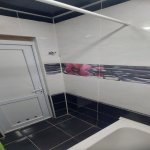 Satılır 2 otaqlı Köhnə Tikili, 28 May metrosu, Nəsimi rayonu 13