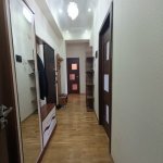Satılır 3 otaqlı Köhnə Tikili, Qara Qarayev metrosu, Nizami rayonu 7