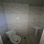Satılır 2 otaqlı Yeni Tikili, Masazır, Abşeron rayonu 5