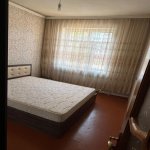 Kirayə (aylıq) 3 otaqlı Köhnə Tikili, Bakıxanov qəs., Sabunçu rayonu 7
