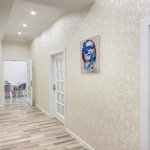 Satılır 2 otaqlı Yeni Tikili, 20 Yanvar metrosu, Yasamal rayonu 8