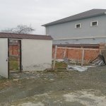 Продажа Участок Гябяля 5