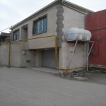 Satılır 4 otaqlı Həyət evi/villa, Masazır, Abşeron rayonu 1