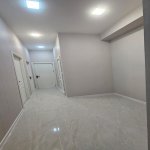 Satılır 2 otaqlı Yeni Tikili, Masazır, Abşeron rayonu 9