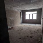 Satılır 2 otaqlı Yeni Tikili, Əhmədli metrosu, Xətai rayonu 3