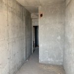 Satılır 2 otaqlı Yeni Tikili, Neftçilər metrosu, Nizami rayonu 6
