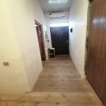 Satılır 5 otaqlı Köhnə Tikili Xırdalan 7