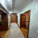 Аренда 3 комнатная Вторичка, м. Ахмедли метро, Ахмедли, Хетаи район 13