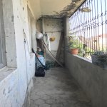 Satılır 4 otaqlı Köhnə Tikili, Bakıxanov qəs., Sabunçu rayonu 15