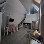 Kirayə (günlük) 3 otaqlı Həyət evi/villa Xaçmaz / Nabran 22