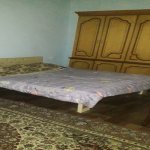 Kirayə (aylıq) 1 otaqlı Həyət evi/villa, İçərişəhər metrosu, Yasamal rayonu 6