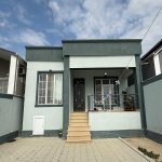 Продажа 4 комнатная Дома/Виллы, м. Короглу метро, пос. Савалан, Сабунчу район 9