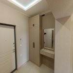 Продажа 1 комнат Новостройка, м. Дярнягюль метро, 7-ой микрорайон, Бинагадинский р-н район 5