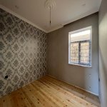 Продажа 2 комнатная Новостройка, Масазыр, Абшерон район 3