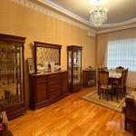 Satılır 3 otaqlı Həyət evi/villa, Binə qəs., Xəzər rayonu 27