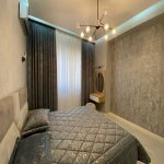 Продажа 2 комнатная Новостройка, Белый город, Хетаи район 9