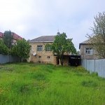 Посуточно 4 комнат Дача Губа 8