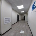 Kirayə (aylıq) 5 otaqlı Ofis, 28 May metrosu, Nəsimi rayonu 1
