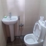 Kirayə (aylıq) 3 otaqlı Köhnə Tikili, Yasamal qəs., Yasamal rayonu 13