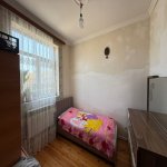 Продажа 5 комнат Дома/Виллы, м. Короглу метро, пос. Забрат, Сабунчу район 5