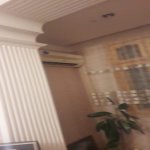 Kirayə (aylıq) 3 otaqlı Yeni Tikili Xırdalan 4