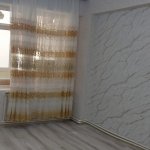 Satılır 2 otaqlı Yeni Tikili Xırdalan 14