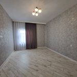 Satılır 4 otaqlı Bağ evi, Şüvəlan, Xəzər rayonu 7