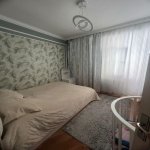 Satılır 3 otaqlı Yeni Tikili, Abşeron rayonu 4
