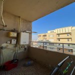 Satılır 3 otaqlı Yeni Tikili, Neftçilər metrosu, 8-ci kilometr, Nizami rayonu 35