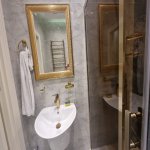 Satılır 2 otaqlı Yeni Tikili, Həzi Aslanov metrosu, Xətai rayonu 12