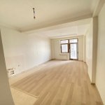 Satılır 3 otaqlı Yeni Tikili, İnşaatçılar metrosu, Yeni Yasamal qəs., Yasamal rayonu 7