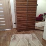 Продажа 2 комнат Новостройка, м. Ази Асланова метро, Хетаи район 10