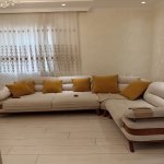 Satılır 4 otaqlı Həyət evi/villa, İnşaatçılar rayonu 3