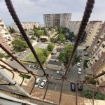Satılır 2 otaqlı Köhnə Tikili, Xalqlar dostluğu metrosu, Köhnə Günəşli qəs., Xətai rayonu 12