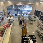 Kirayə (aylıq) Obyekt, Gənclik metrosu, Nəsimi rayonu 3