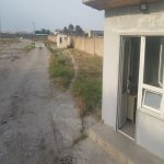 Satılır Torpaq Sumqayıt 4