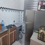 Kirayə (aylıq) 2 otaqlı Köhnə Tikili, H.Aslanov qəs., Xətai rayonu 8