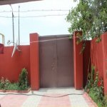 Satılır 3 otaqlı Həyət evi/villa, Binəqədi qəs., Binəqədi rayonu 4