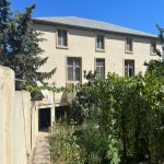 Satılır 10 otaqlı Həyət evi/villa, Bakıxanov qəs., Sabunçu rayonu 5