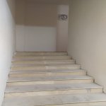 Kirayə (aylıq) Obyekt, Nərimanov rayonu 14