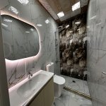 Продажа 2 комнатная Новостройка Хырдалан 7