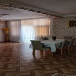 Аренда 8 комнатная Дома/Виллы Газах 5