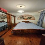 Продажа 2 комнатная Дома/Виллы, пос. Рясулзаде, Бинагадинский р-н район 10