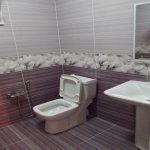 Satılır 6 otaqlı Həyət evi/villa, Binəqədi qəs., Binəqədi rayonu 13
