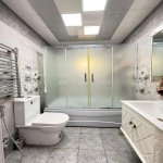 Продажа 6 комнатная Дома/Виллы, Масазыр, Абшерон район 25