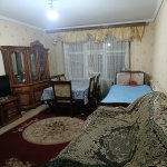 Satılır 2 otaqlı Köhnə Tikili, Həzi Aslanov metrosu, Köhnə Günəşli qəs., Xətai rayonu 4